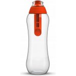 Dafi Soft 500 ml červená – Sleviste.cz