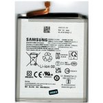 Samsung EB-BA546ABY – Zboží Mobilmania