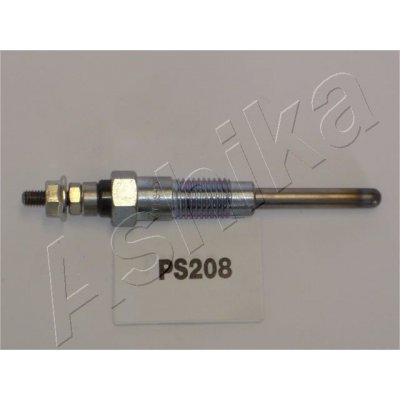 ASHIKA Žhavicí svíčka PS208 – Zboží Mobilmania