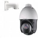 Hikvision DS-2AE4225TI-D(E)