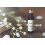Navia Anti-aging noční sérum pro Zralou Pleť 30+ 10 ml – Zboží Dáma