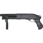 APS CAM MKIII AOW černá CO2 – Zboží Dáma