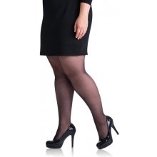 20 DEN 5x 5 ks černá