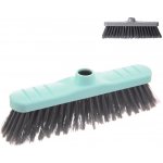 Orion Smeták ass 30 cm – Zboží Dáma