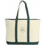 Björn Borg Ace Classic Tote sycamore – Zbozi.Blesk.cz
