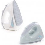 Simba Dětská žehlička – Hledejceny.cz