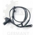 SKV Čidlo ABS přední FORD TRANSIT 2.0 2.3 2.4 | Zboží Auto