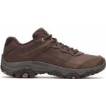 Merrell Moab Adventure 3 earth J003803 – Zboží Dáma