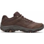 Merrell Moab Adventure 3 earth J003803 – Hledejceny.cz