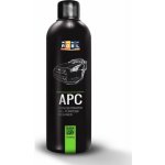 ADBL APC 500 ml – Zboží Mobilmania
