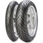 Pirelli Angel Scooter 120/70 R15 56P – Hledejceny.cz