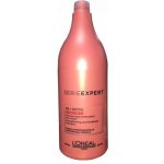 L'Oréal Inforcer Strengthening Anti-Breakage Shampoo 1500 ml – Zbozi.Blesk.cz