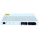 Switch Cisco C1000-24P-4G-L