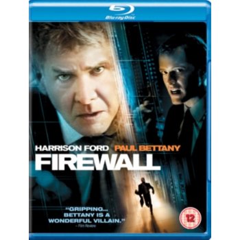 Firewall BD