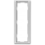 ABB TIME Titanová 3901F-A00131 08 – Hledejceny.cz