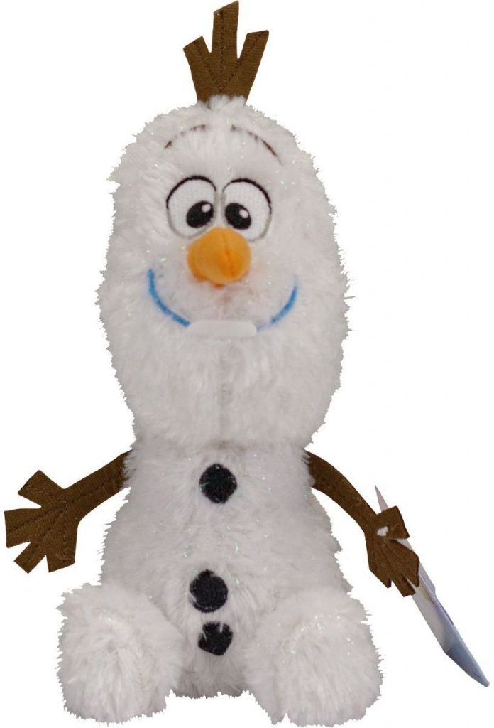 Dino Olaf 25 cm