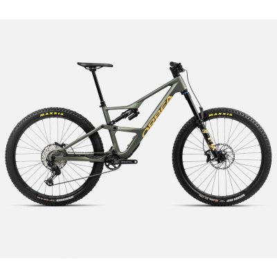 Orbea Occam LT M30 2024