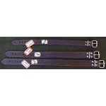 BafPet obojek barvářský – Zboží Dáma