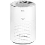 Teesa Pure Life P500 – Zbozi.Blesk.cz