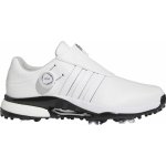 adidas Tour360 24 BOA Wide Mens white/white/black