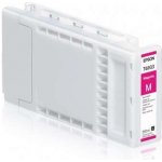 Epson C13T693300 - originální – Zboží Živě