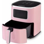 HEINRICH'S HFR 8216 – Zboží Dáma