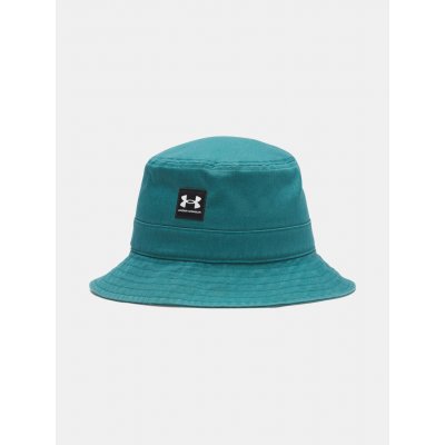 Under Armour Essential Bucket zelená – Hledejceny.cz