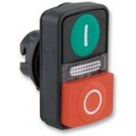 Schneider Electric ZB5AW7L3741 – Hledejceny.cz