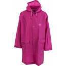 Pláštěnka Viola RAINCOAT KIDS