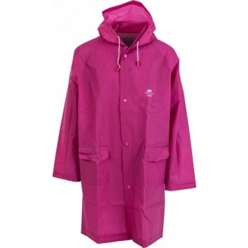 Viola RAINCOAT KIDS