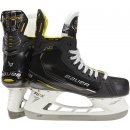 Bauer Supreme M4 Youth