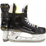 Bauer Supreme M4 Youth – Sleviste.cz