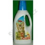 Werra Cat 500 ml – Zbozi.Blesk.cz