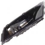 Pravá přední mlhovka Sportline Hella 3V0941700A Škoda Superb 3