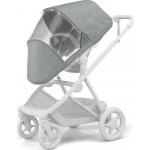Thule Charm rain cover pláštěnka na sportovní kočárek – Hledejceny.cz