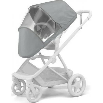 Thule Charm rain cover pláštěnka na sportovní kočárek – Hledejceny.cz