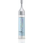 Londa C.A.L.M Scalp Nourishing Serum 6 x 9 ml – Hledejceny.cz