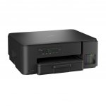 Brother DCP-T430W – Zboží Živě