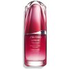 Pleťové sérum a emulze Shiseido Ultimune Power Infusing Concentrate 3.0 anti-age sérum 50 ml