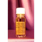 Anna Riva Olej magický Šťastná třináctka Lucky Thirteen 10 ml – Hledejceny.cz