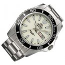 Orient FEM75005R9