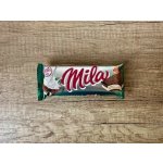 Sedita MILA Řezy 50 g – Hledejceny.cz