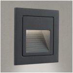 Orion OR0211 – Zboží Mobilmania