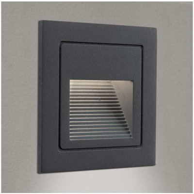 Orion OR0211 – Zboží Mobilmania