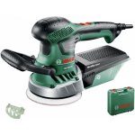 Bosch PEX 400 AE 0.603.3A4.000 – Zboží Dáma