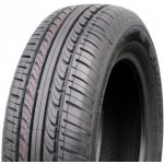 Fortune FSR801 165/65 R14 79T – Hledejceny.cz