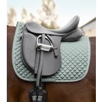 Waldhausen Podsedlová dečka FELIX GLAM – Zboží Dáma