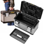 Stanley 1-95-615 – Hledejceny.cz