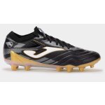 Joma POWERFUL CUP 2401 BLACK GOLD FG – Sleviste.cz