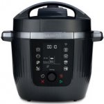 Instant Pot Pro WiFi 5,7 L – Zbozi.Blesk.cz